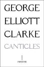 The Canticles I: (Mmxvii) - Preview