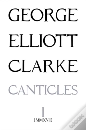 Capa do artigo The Canticles I: (Mmxvii)