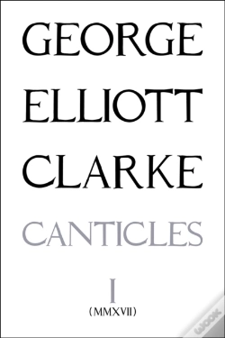 Capa do artigo The Canticles I: (Mmxvii)