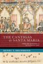 The Cantigas De Santa Maria - Preview