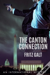 The Canton Connection