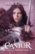 The Cantor