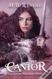 Capa do artigo The Cantor