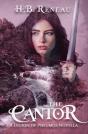The Cantor - Preview