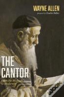 The Cantor