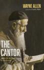 The Cantor - Preview