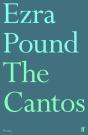 The Cantos - Preview