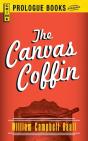 The Canvas Coffin - Preview
