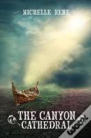 The Canyon Cathedral