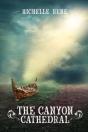 The Canyon Cathedral - Preview