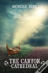 The Canyon Cathedral