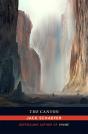 The Canyon - Preview