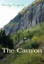 The Canyon - Preview