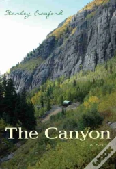 The Canyon