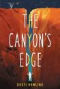 The Canyon'S Edge - Preview
