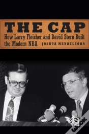 Capa do artigo The Cap