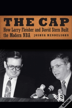 Capa do artigo The Cap