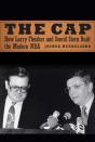The Cap - Preview