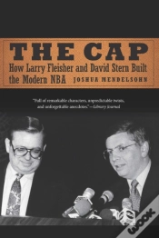 Capa do artigo The Cap