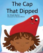 The Cap That Dipped