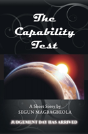The Capability Test - Preview