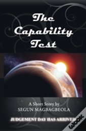 The Capability Test
