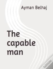 The Capable Man