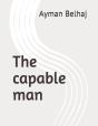 The Capable Man - Preview