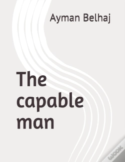 Capa do artigo The Capable Man