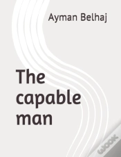 Capa do artigo The Capable Man