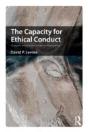 The Capacity For Ethical Conduct - Preview