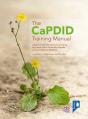 The Capdid Training Manual - Preview