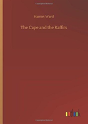 The Cape And The Kaffirs - Preview