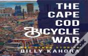 The Cape Cod Bicycle War