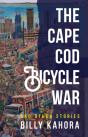 The Cape Cod Bicycle War - Preview