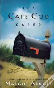 Capa do artigo The Cape Cod Caper