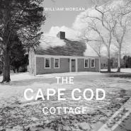 The Cape Cod Cottage