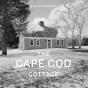 The Cape Cod Cottage - Preview