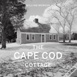 Capa do artigo The Cape Cod Cottage