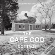 Capa do artigo The Cape Cod Cottage