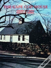 Capa do artigo The Cape Cod House