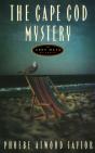 The Cape Cod Mystery - Preview