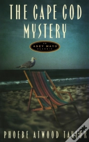 Capa do artigo The Cape Cod Mystery