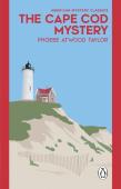 The Cape Cod Mystery