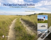 The Cape Cod National Seashore