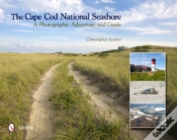 Capa do artigo The Cape Cod National Seashore