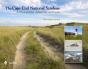 The Cape Cod National Seashore - Preview