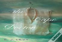 The Cape Doctor