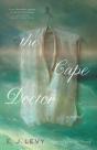 The Cape Doctor - Preview