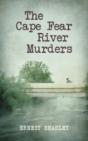 The Cape Fear River Murders - Preview